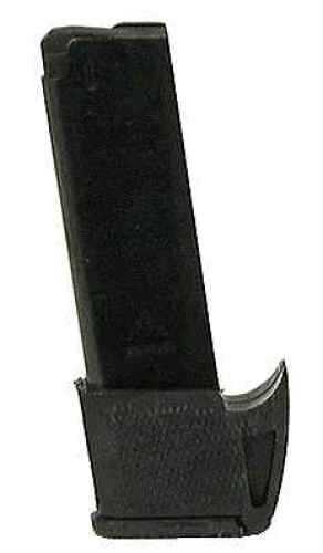 Click to see larger image. Kel-Tec Magazine 32 ACP 10 Rounds Fits P32 Grip Extension Blue Finish P32-37